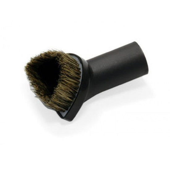 STANDARD DUSTING BRUSH