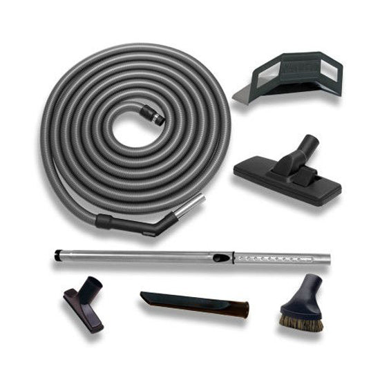 STANDARD HOSE & TOOLS KIT