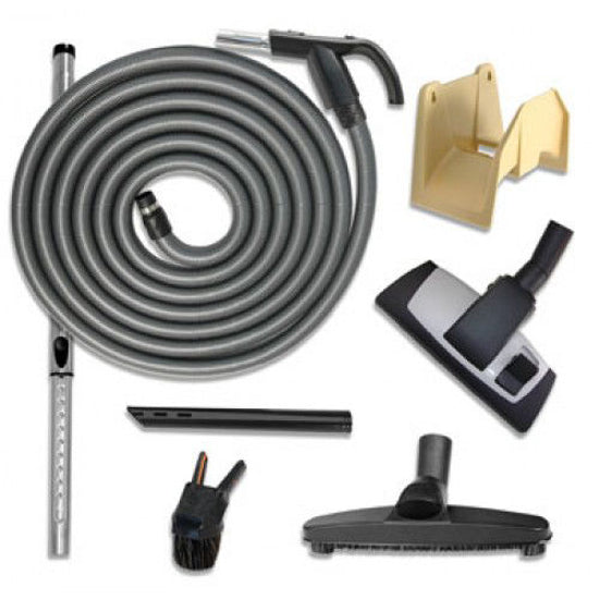 SWITCH HOSE & TOOL KIT