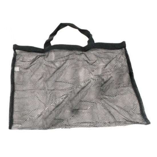 TOOL CADDY BAG, MESH