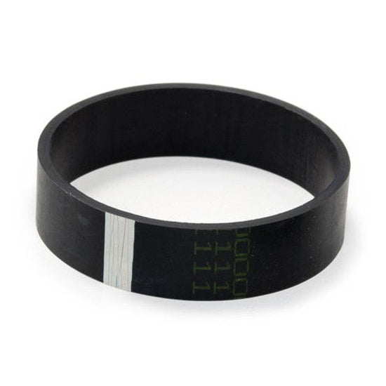 TORNADO 传动带版本 1 