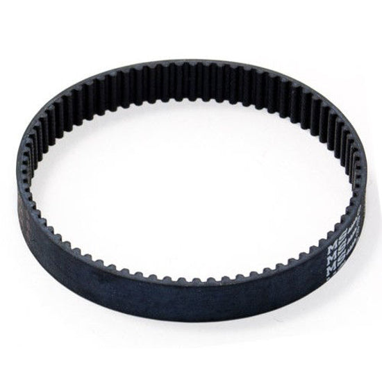 TORNADO 传动带版本 2 