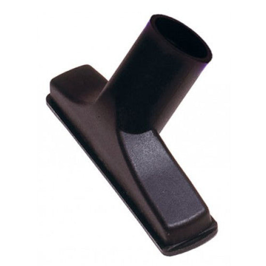 UPHOLSTERY TOOL - BLACK