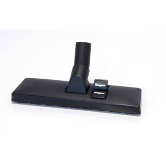 WESSEL 宽型组合地板工具