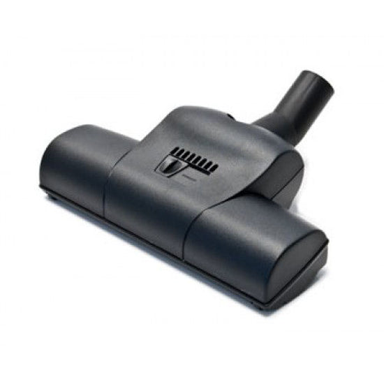 WESSELL TK270 TURBO BRUSH STD