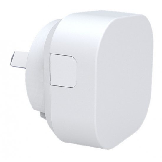 Z-WAVE RANGE EXTENDER 6 ZW117