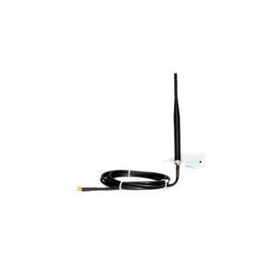 GSM 3G HIGH GAIN ANTENNA