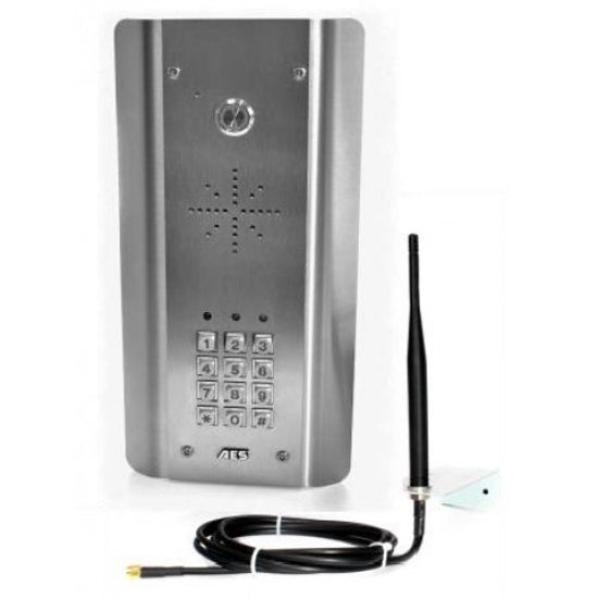 CELLCOM PRIME GSM-5ASK/3GE