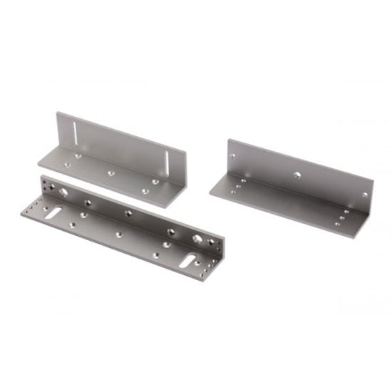 HIKVISION DS-K4H258-LZ BRACKETS