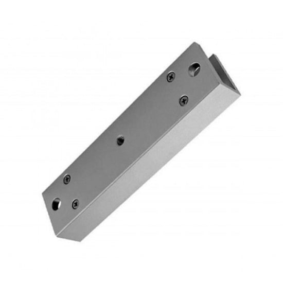 HIKVISION DS-K4H258-U BRACKETS