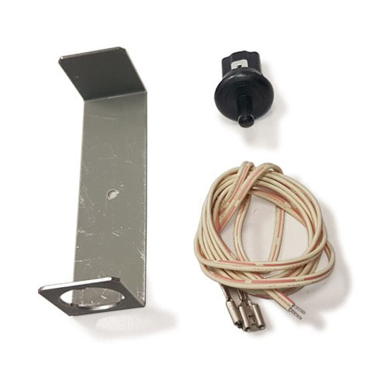 14 inch HOUSING TAMPER KIT