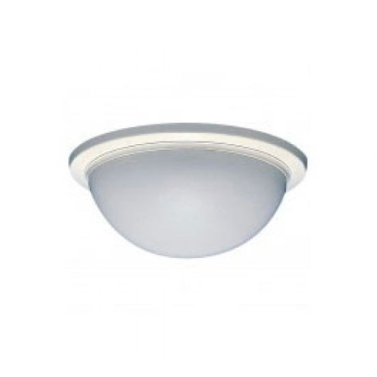 Takex PA-5325E Quad PIR detector