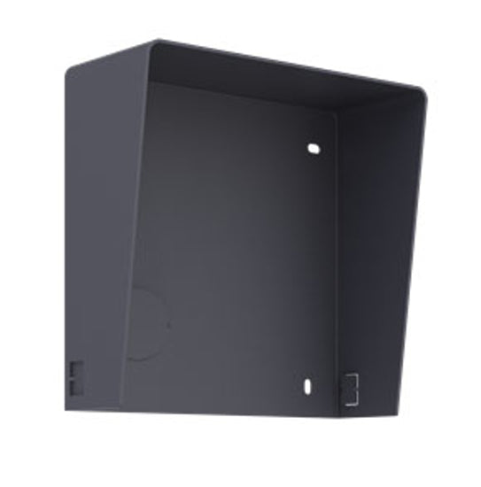 海康威视 DS-KABD8003-RS1 1模块防雨罩