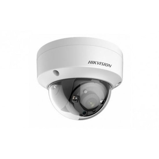 HIKVISION DS-2CE57H8T-VPITF