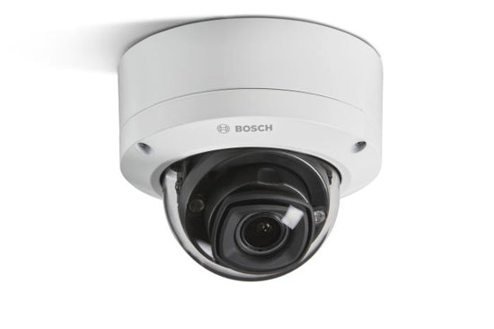 BOSCH NDE-3502-AL 固定半球 2MP HDR 3.2-10mm 