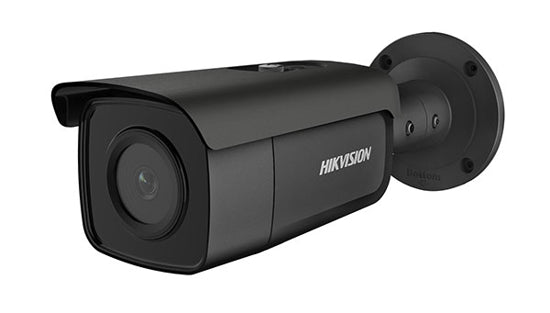 海康威视 DS-2CD2T65G1-I5 2.8mm 黑色