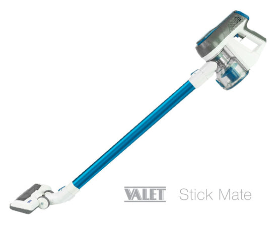 VALET STICK-MATE 无线吸尘器