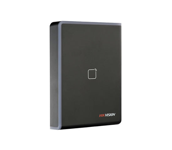 Hikvision DS-K1108AM Card Reader