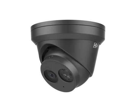 Truvision TVGP-M0401-TUR-B 4MP Turret 2.8mm Black