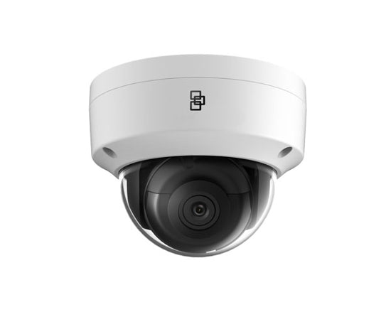 Truvision TVGP-M0401-DOM-W 4MP Dome 2.8mm