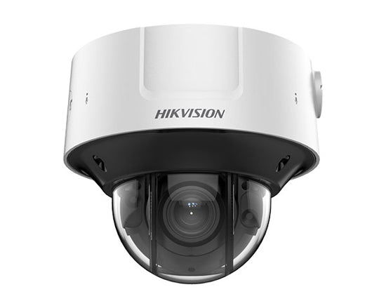 Hikvision iDS-2CD7546G0-IZHSY 4MP Dome DeepinVw 2.8-12mm