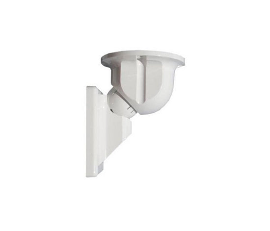TAKEX BCW-401 Ceiling Mount Bracket WHITE