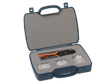 CrimpER-&-PLUG-468-Tool-Kit