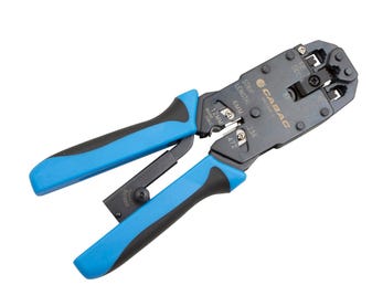 Crimp-Tool-SUIT-RJ11-RJ12-RJ45