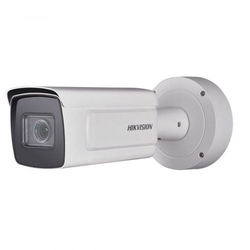 Hikvision DS-2CD5A26G0-IZS 2MP Outdoor Darkfighter Bullet Camera, IR, 140dB WDR, VCA, 60fps, 8-32mm