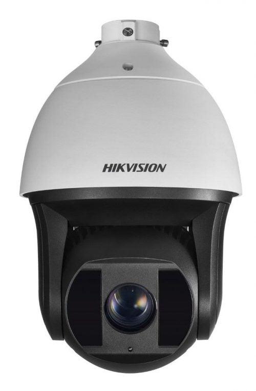 Hikvision DS-2DF8236IX-AEL 2MP Outdoor Darkfighter PTZ Camera 36x Zoom up to 200m IR