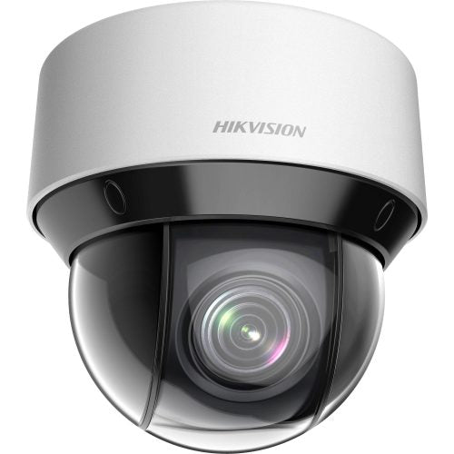 Hikvision DS-2DE4A425IW-DE 4MP Outdoor PTZ Camera, 25x Zoom, 50m IR