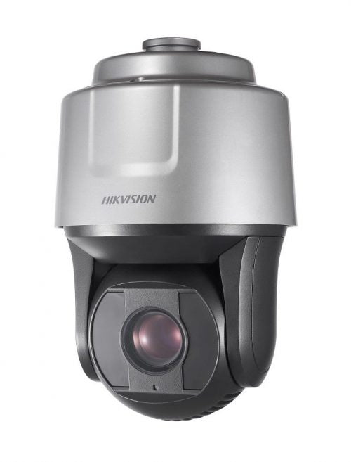 Hikvision DS-2DF8225IH-AEL 2MP Outdoor Darkfighter X PTZ, 25x Zoom