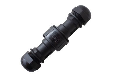 AQUASAFE-3-POLE-PLUG-&-SOCKET-8-13MM