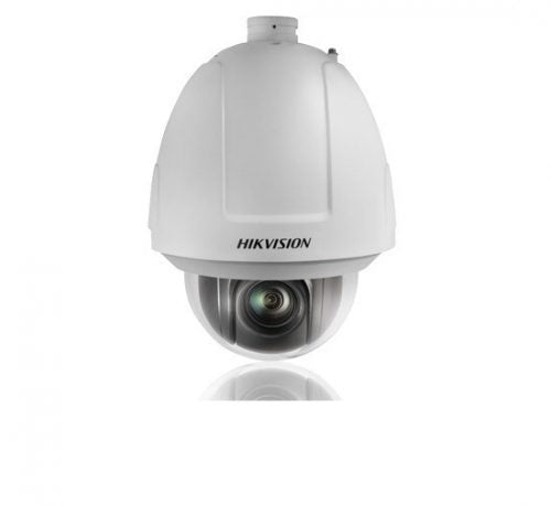 Hikvision 2MP Indoor PTZ , 25x Zoom, H.265+, WDR, Surface Mount and Recessed Kit