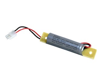 LiFePo4-Stick-Battery-3.2V-1500mAh