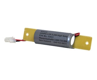 LiFePo4-Stick-Battery-3.2V-3200mAh