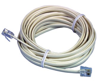 Lead-Modular-RJ12-to-RJ12-4-Core-10M