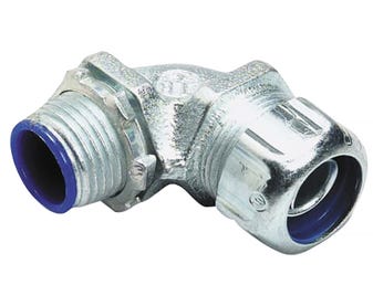 LT-90DEG-FITTING-NON-INSULATED-3/4"