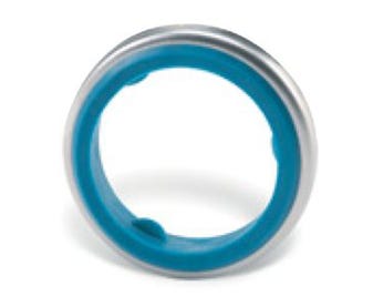 1-LIQUIDTIGHT-SEALING-GASKET