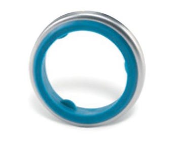 1-1/4-LIQUIDTIGHT-SEALING-GASKET