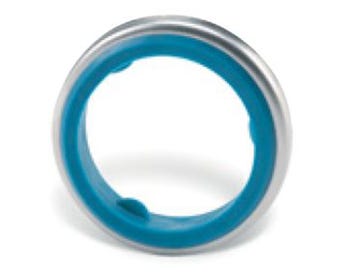 1-1/2-LIQUIDTIGHT-SEALING-GASKET