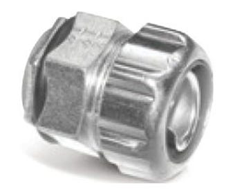 3/4IN-INSULATED-LIQUIDTIGHT-CONNECTOR