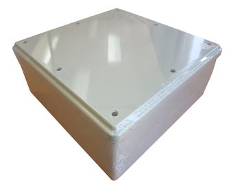 ADAPTABLE-BOX-PVC-300X300X100MM-GREY