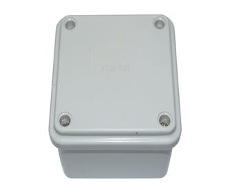 ADAPTABLE-BOX-PVC-75X75X50MM-GREY