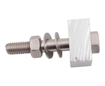 Alum.-Buss-Bar-with-1-x-12mm-Stud-Hole