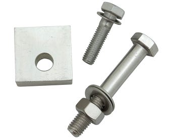 Alum.-Buss-Bar-with-2-x-12mm-Stud-Hole