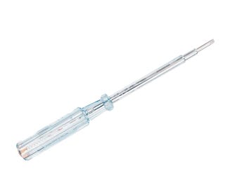 AC-Test-Screwdriver-3.5-X-190mm