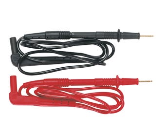 PVC-Insulated-Test-Leads-CAT-IV-1000V