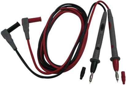 Moulded-UL94-0-PVC-with-Probes-and-Plugs