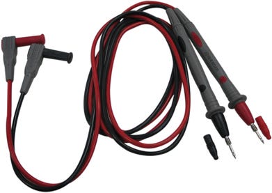 Moulded-UL94-0-PVC-with-Probes-and-Plugs